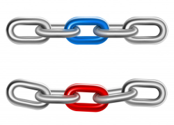 What Is Link Building – A Comprehensive Guide & Examples