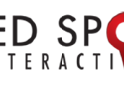Red Spot Interactive