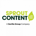 SPROUT Content