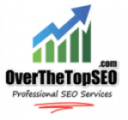 Over the Top SEO