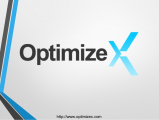 OptimizeX