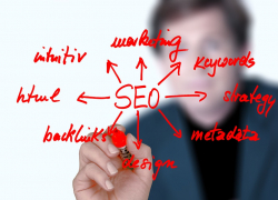 What the Future Holds for SEO?
