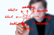 What the Future Holds for SEO?