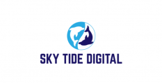 Sky Tide Digital