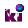 Keen Insites Internet Services Ltd