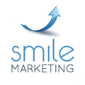Smile Marketing