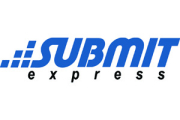 Submit Express