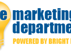 The Marketing Deparment-Malvern
