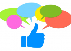 6 Simple Steps to Market Your Brand Using Customer Reviews