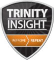 Trinity Insight