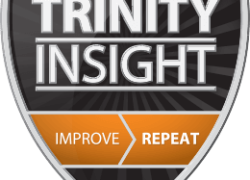 Trinity Insight