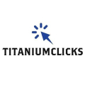 Titanium Clicks Media