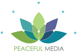 Peaceful Media