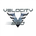 Velocity SEO