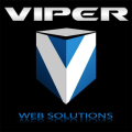 Viper Web Solutions