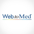 Web to Med