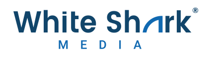 White Shark Media