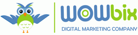 Wowbix Digital Marketing